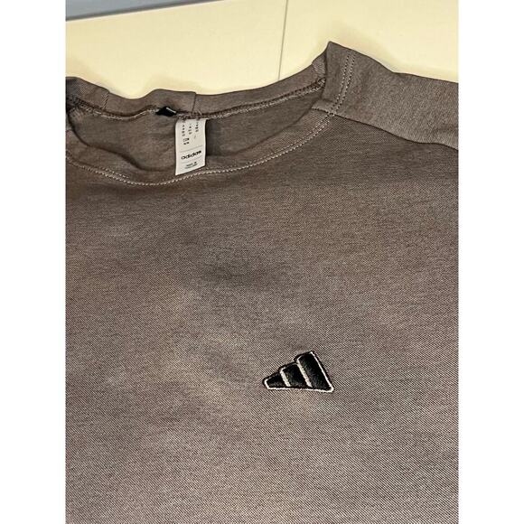 EUC Adidas Go-To Golf Dress - Women's Size Medium - Picture 6 of 16